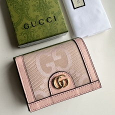 Gucci Wallets